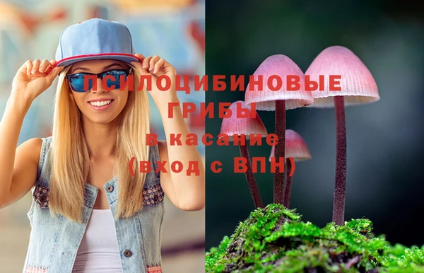 MESCALINE Абинск